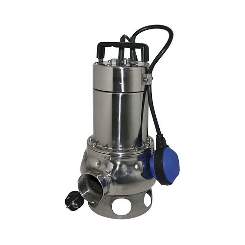 Arven Arvex S 80 MA 230V met vlotter